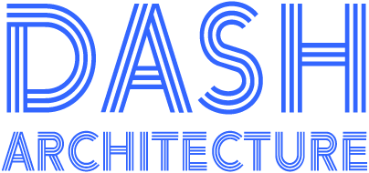 DASH Architecture
